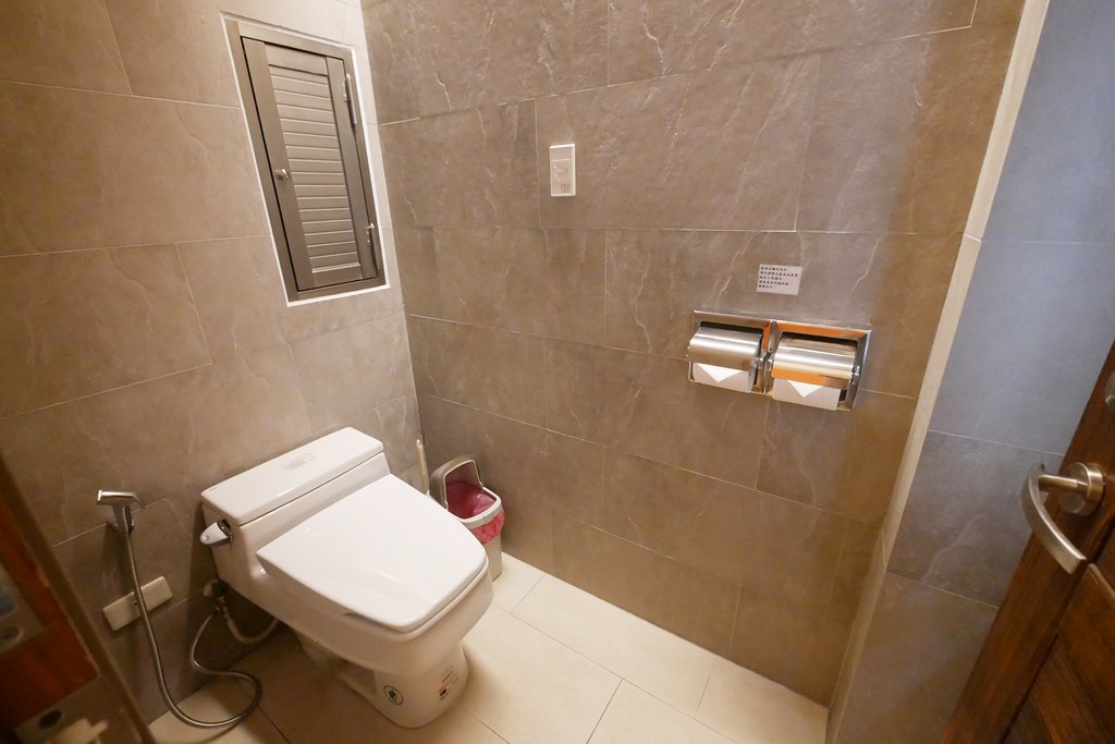 苗栗大湖|巧克力雲莊.以巧克力為主題觀光工廠,大湖溫泉渡假民宿 @飛天璇的口袋