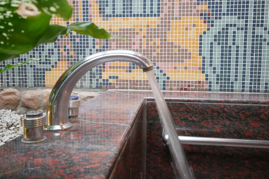 苗栗大湖|巧克力雲莊.以巧克力為主題觀光工廠,大湖溫泉渡假民宿 @飛天璇的口袋