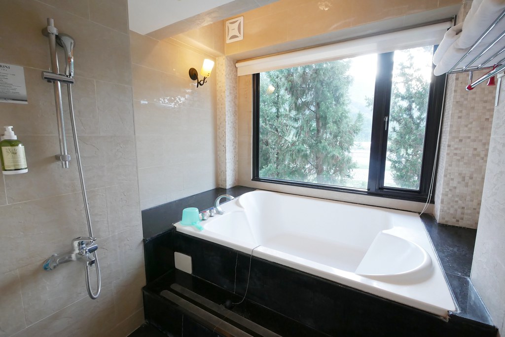 苗栗大湖|巧克力雲莊.以巧克力為主題觀光工廠,大湖溫泉渡假民宿 @飛天璇的口袋