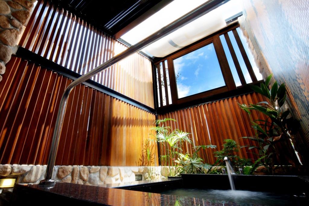 苗栗大湖|巧克力雲莊.以巧克力為主題觀光工廠,大湖溫泉渡假民宿 @飛天璇的口袋