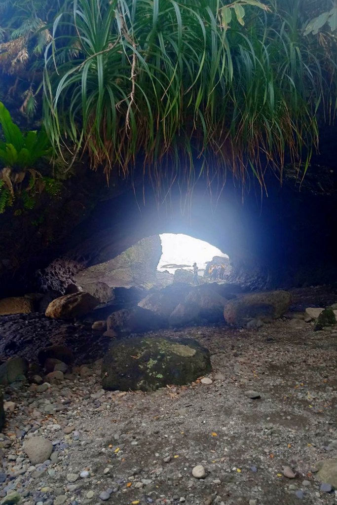 花蓮景點|2023花蓮旅遊景點懶人包, IG打卡熱門景點,自然生態秘境 @飛天璇的口袋