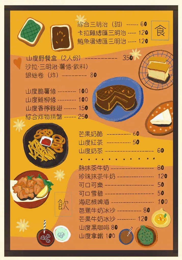 花蓮壽豐|山度空間.花蓮打卡新秘境,透明圓球盪鞦韆、蔚藍無敵海景、三角型木製帳篷 @飛天璇的口袋