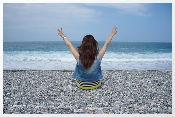 花蓮旅遊|花蓮三天兩夜行程規劃總表、必吃美食必玩景點推薦 @飛天璇的口袋