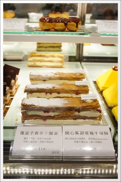 花蓮旅遊|花蓮三天兩夜行程規劃總表、必吃美食必玩景點推薦 @飛天璇的口袋