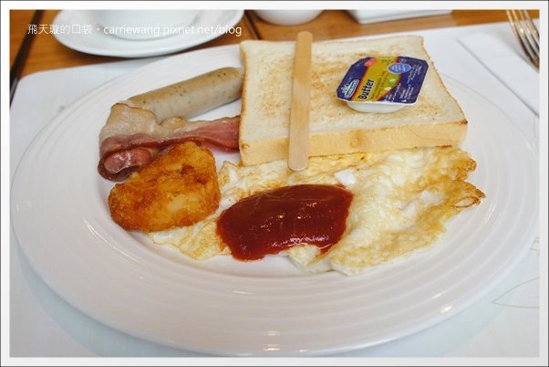 花蓮旅遊|花蓮三天兩夜行程規劃總表、必吃美食必玩景點推薦 @飛天璇的口袋