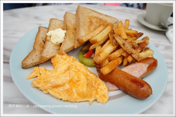 花蓮旅遊|花蓮三天兩夜行程規劃總表、必吃美食必玩景點推薦 @飛天璇的口袋