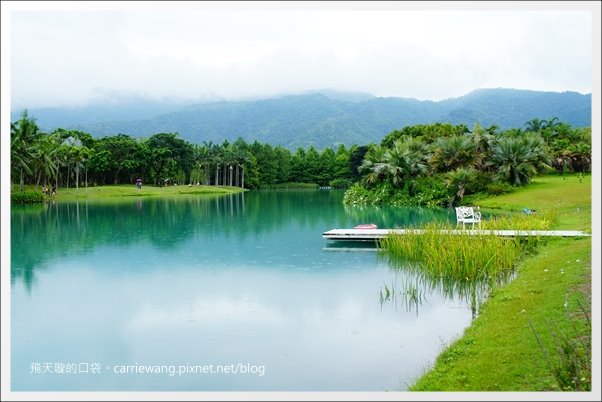 花蓮旅遊|花蓮三天兩夜行程規劃總表、必吃美食必玩景點推薦 @飛天璇的口袋