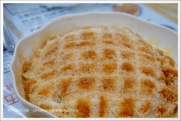 花蓮旅遊|花蓮三天兩夜行程規劃總表、必吃美食必玩景點推薦 @飛天璇的口袋