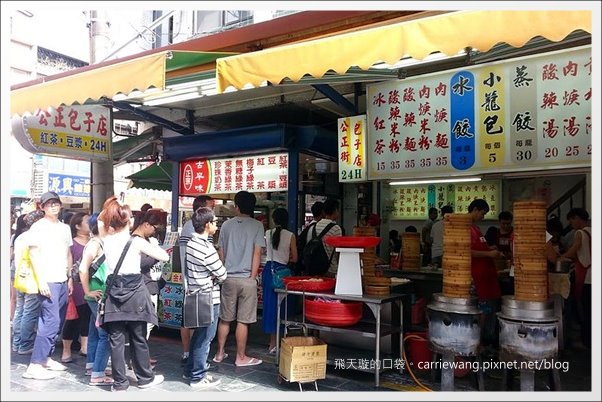 花蓮旅遊|花蓮三天兩夜行程規劃總表、必吃美食必玩景點推薦 @飛天璇的口袋