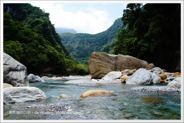 花蓮旅遊|花蓮三天兩夜行程規劃總表、必吃美食必玩景點推薦 @飛天璇的口袋