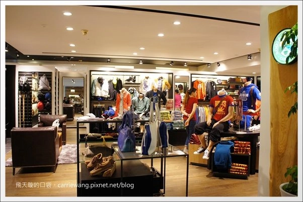 【台中輕食餐廳】Roots Lodge Café@台中廣三SOGO百貨3F。近期吃到最難忘的餐廳~ @飛天璇的口袋