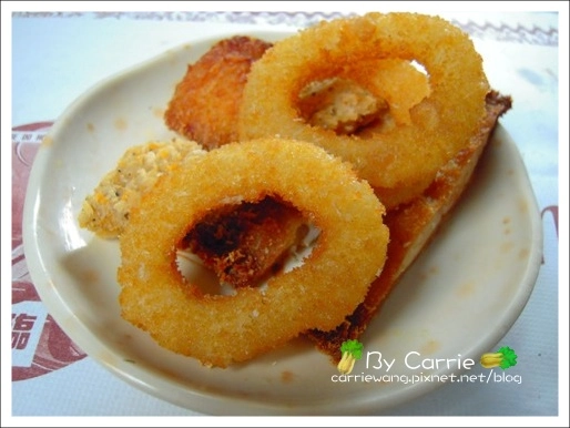 【台中燒烤餐廳】石頭日式炭火燒肉@崇德店。日式燒肉吃到飽 @飛天璇的口袋 【台中燒烤餐廳】石頭日式炭火燒肉@崇德店。日式燒肉吃到飽 @飛天璇的口袋