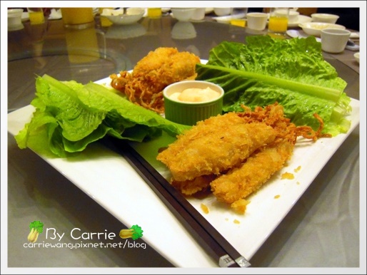 【台中宴會餐廳】新天地餐廳@崇德店 @飛天璇的口袋 【台中宴會餐廳】新天地餐廳@崇德店 @飛天璇的口袋