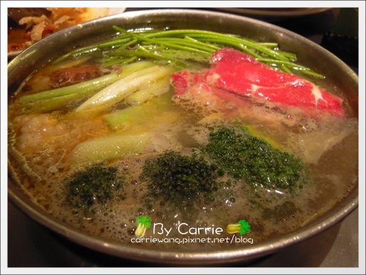 【台中火鍋吃到飽】精彩火鍋@ModeMall新時代購物中心 @飛天璇的口袋 【台中火鍋吃到飽】精彩火鍋@ModeMall新時代購物中心 @飛天璇的口袋