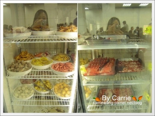 【台中火鍋吃到飽】陳師傅麻辣火鍋專賣店.吃到飽火鍋的新選擇 @飛天璇的口袋 【台中火鍋吃到飽】陳師傅麻辣火鍋專賣店.吃到飽火鍋的新選擇 @飛天璇的口袋