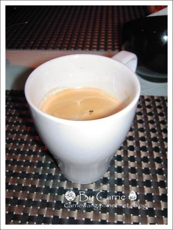 【台中西區】老吳的西洋料理 Restaurant Go:連續兩年獲得台中米其林餐盤推薦 @飛天璇的口袋 【台中西區】老吳的西洋料理 Restaurant Go:連續兩年獲得台中米其林餐盤推薦 @飛天璇的口袋