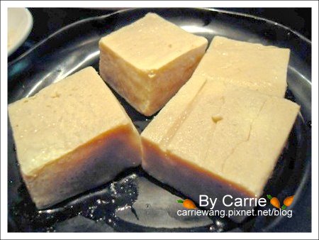 【台中火鍋吃到飽】麻辣狀元@崇德店 @飛天璇的口袋 【台中火鍋吃到飽】麻辣狀元@崇德店 @飛天璇的口袋