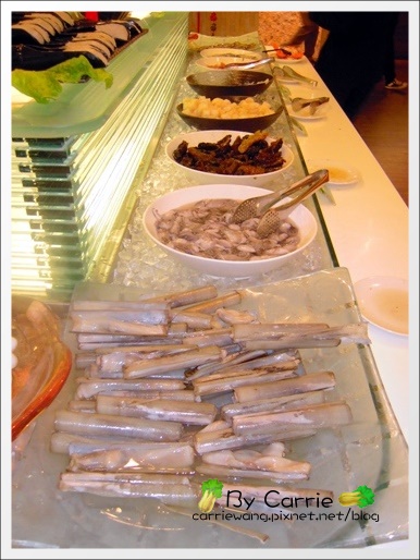 【台中火鍋吃到飽】精彩火鍋@ModeMall新時代購物中心 @飛天璇的口袋 【台中火鍋吃到飽】精彩火鍋@ModeMall新時代購物中心 @飛天璇的口袋