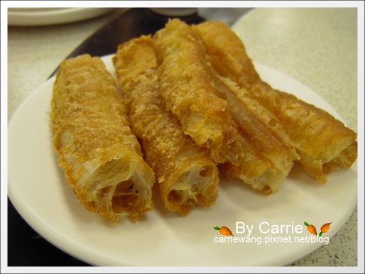 【台中火鍋吃到飽】陳師傅麻辣火鍋專賣店.吃到飽火鍋的新選擇 @飛天璇的口袋 【台中火鍋吃到飽】陳師傅麻辣火鍋專賣店.吃到飽火鍋的新選擇 @飛天璇的口袋