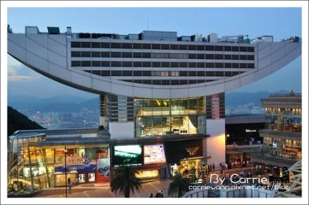 【香港景點推薦】太平山夜景v.s中環→銅鑼灣之叮叮車體驗 @飛天璇的口袋 【香港景點推薦】太平山夜景v.s中環→銅鑼灣之叮叮車體驗 @飛天璇的口袋