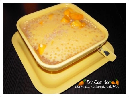 【香港美食推薦】滿記甜品v.s砵甸乍街v.s檀島咖啡餅店 @飛天璇的口袋 【香港美食推薦】滿記甜品v.s砵甸乍街v.s檀島咖啡餅店 @飛天璇的口袋