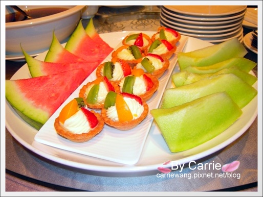 【台中宴會餐廳】女兒紅婚宴會館 @飛天璇的口袋 【台中宴會餐廳】女兒紅婚宴會館 @飛天璇的口袋