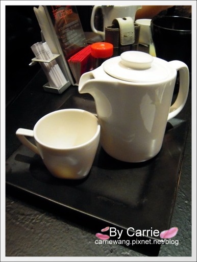 【台中餐廳】ikki藝奇新日本料理.王品集團在台中最新選擇 @飛天璇的口袋 【台中餐廳】ikki藝奇新日本料理.王品集團在台中最新選擇 @飛天璇的口袋