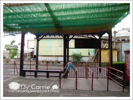 【彰化旅遊】溪湖糖廠v.s蒸汽小火車(五分車)之旅 @飛天璇的口袋 【彰化旅遊】溪湖糖廠v.s蒸汽小火車(五分車)之旅 @飛天璇的口袋