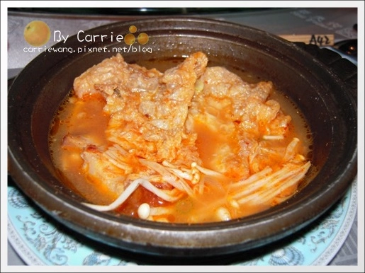 【台中餐廳】新天地餐廳@崇德店.自助百匯吃到飽 @飛天璇的口袋 【台中餐廳】新天地餐廳@崇德店.自助百匯吃到飽 @飛天璇的口袋