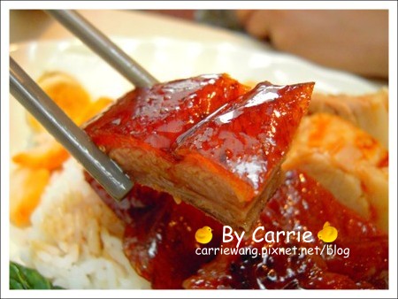 【香港美食推薦】太興燒臘@東薈城Outlet @飛天璇的口袋 【香港美食推薦】太興燒臘@東薈城Outlet @飛天璇的口袋