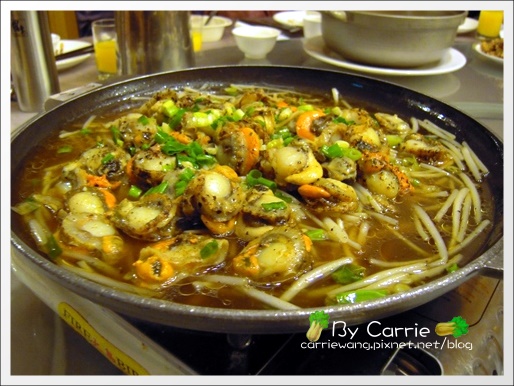 【台中宴會餐廳】新天地餐廳@崇德店 @飛天璇的口袋 【台中宴會餐廳】新天地餐廳@崇德店 @飛天璇的口袋