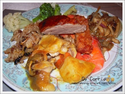 【台中餐廳】新天地餐廳@崇德店.自助百匯吃到飽 @飛天璇的口袋 【台中餐廳】新天地餐廳@崇德店.自助百匯吃到飽 @飛天璇的口袋