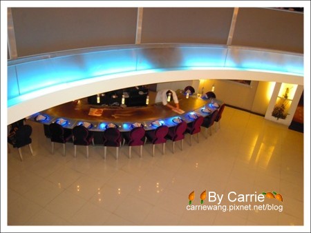 【台中餐廳】夏慕尼新香榭鐵板燒 @飛天璇的口袋 【台中餐廳】夏慕尼新香榭鐵板燒 @飛天璇的口袋