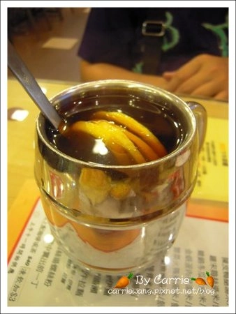 【香港美食推薦】滿記甜品v.s砵甸乍街v.s檀島咖啡餅店 @飛天璇的口袋 【香港美食推薦】滿記甜品v.s砵甸乍街v.s檀島咖啡餅店 @飛天璇的口袋