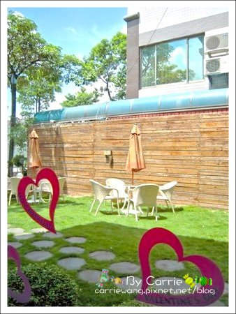 【台中法式甜點】格蕾朵法式蛋糕.咖啡 Colette Pâtisserie。和蛋糕談一場戀愛吧!! @飛天璇的口袋 【台中法式甜點】格蕾朵法式蛋糕.咖啡 Colette Pâtisserie。和蛋糕談一場戀愛吧!! @飛天璇的口袋