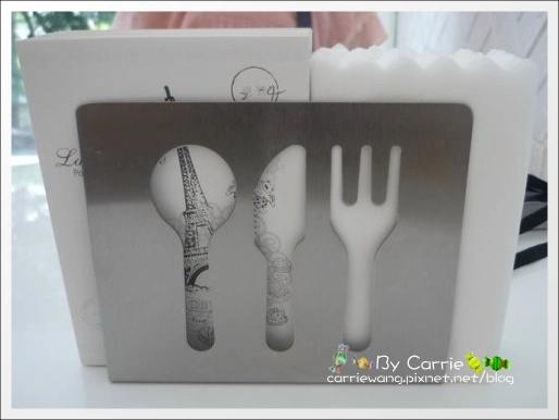 【台中法式甜點】La Famille法米法式甜點.咖啡 @飛天璇的口袋 【台中法式甜點】La Famille法米法式甜點.咖啡 @飛天璇的口袋