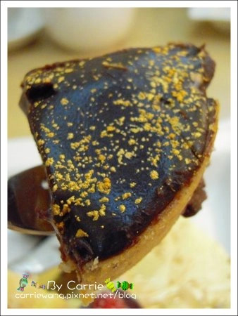 【台中法式甜點】格蕾朵法式蛋糕.咖啡 Colette Pâtisserie。和蛋糕談一場戀愛吧!! @飛天璇的口袋 【台中法式甜點】格蕾朵法式蛋糕.咖啡 Colette Pâtisserie。和蛋糕談一場戀愛吧!! @飛天璇的口袋