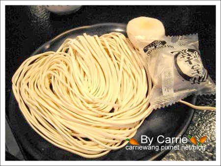 【台中火鍋吃到飽】麻辣狀元@崇德店 @飛天璇的口袋 【台中火鍋吃到飽】麻辣狀元@崇德店 @飛天璇的口袋