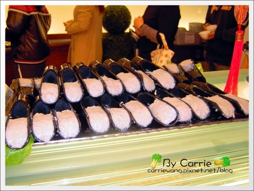 【台中火鍋吃到飽】精彩火鍋@ModeMall新時代購物中心 @飛天璇的口袋 【台中火鍋吃到飽】精彩火鍋@ModeMall新時代購物中心 @飛天璇的口袋