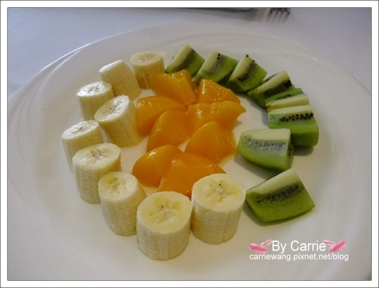 【台中餐廳】巴布傳統歐洲料理餐廳.BABU European Restaurant @飛天璇的口袋 【台中餐廳】巴布傳統歐洲料理餐廳.BABU European Restaurant @飛天璇的口袋