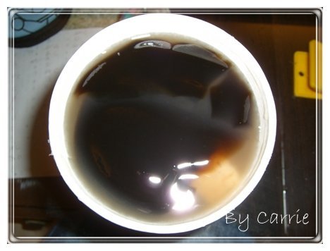 【台中小吃甜點】御本饌嫩仙草 @飛天璇的口袋 【台中小吃甜點】御本饌嫩仙草 @飛天璇的口袋