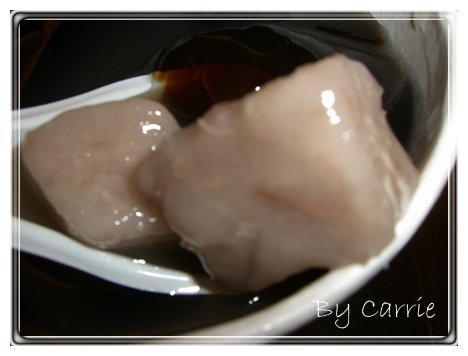 【台中小吃甜點】御本饌嫩仙草 @飛天璇的口袋 【台中小吃甜點】御本饌嫩仙草 @飛天璇的口袋