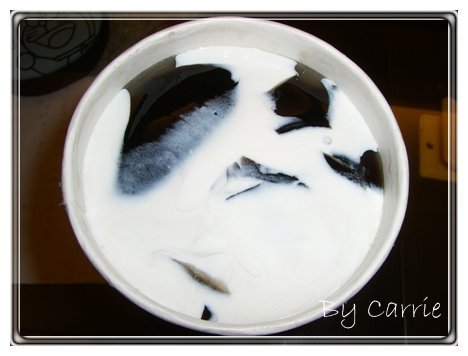 【台中小吃甜點】御本饌嫩仙草 @飛天璇的口袋 【台中小吃甜點】御本饌嫩仙草 @飛天璇的口袋