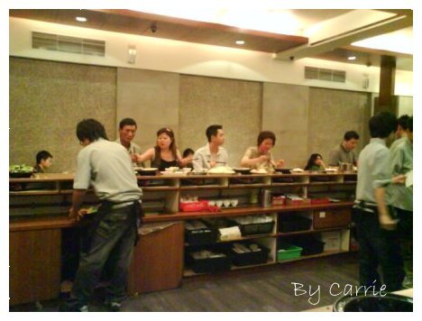 【台中火鍋餐廳】阿二靚鍋@健行店 @飛天璇的口袋 【台中火鍋餐廳】阿二靚鍋@健行店 @飛天璇的口袋