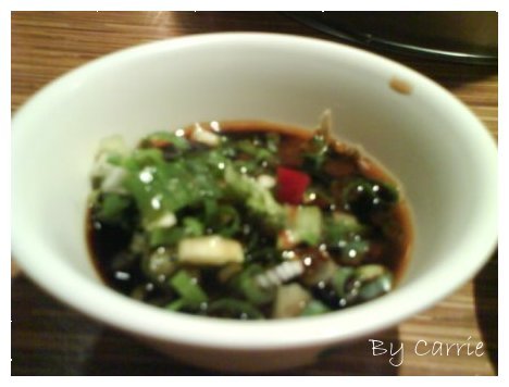 【台中火鍋餐廳】阿二靚鍋@健行店 @飛天璇的口袋 【台中火鍋餐廳】阿二靚鍋@健行店 @飛天璇的口袋