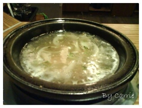 【台中火鍋餐廳】阿二靚鍋@健行店 @飛天璇的口袋 【台中火鍋餐廳】阿二靚鍋@健行店 @飛天璇的口袋