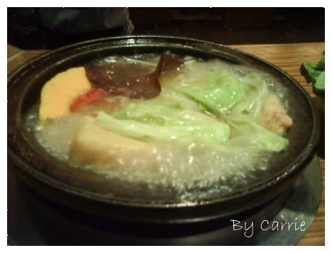 【台中火鍋餐廳】阿二靚鍋@健行店 @飛天璇的口袋 【台中火鍋餐廳】阿二靚鍋@健行店 @飛天璇的口袋