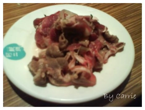 【台中火鍋餐廳】阿二靚鍋@健行店 @飛天璇的口袋 【台中火鍋餐廳】阿二靚鍋@健行店 @飛天璇的口袋