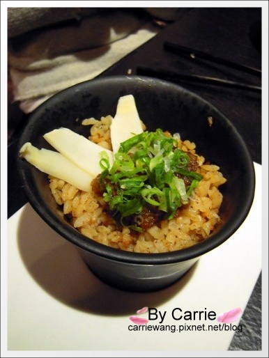 【台中餐廳】ikki藝奇新日本料理.王品集團在台中最新選擇 @飛天璇的口袋 【台中餐廳】ikki藝奇新日本料理.王品集團在台中最新選擇 @飛天璇的口袋