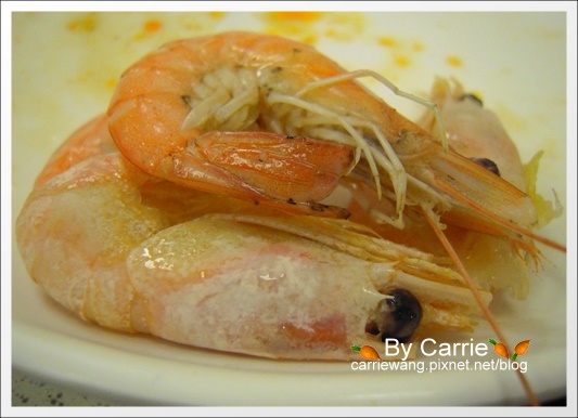 【台中火鍋吃到飽】陳師傅麻辣火鍋專賣店.吃到飽火鍋的新選擇 @飛天璇的口袋 【台中火鍋吃到飽】陳師傅麻辣火鍋專賣店.吃到飽火鍋的新選擇 @飛天璇的口袋